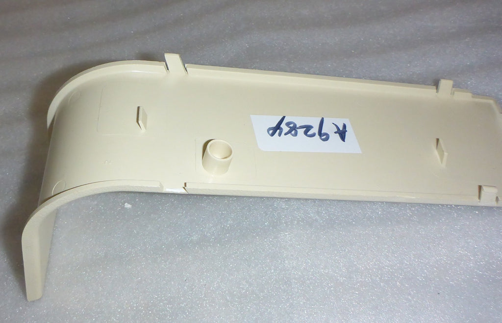 2022 HANDICARE STAIR LIFT ARM LEFT AND RIGHT WITH KEY.JOYSTICK CONTROL AND