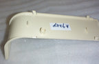 2022 HANDICARE STAIR LIFT ARM LEFT AND RIGHT WITH KEY.JOYSTICK CONTROL AND