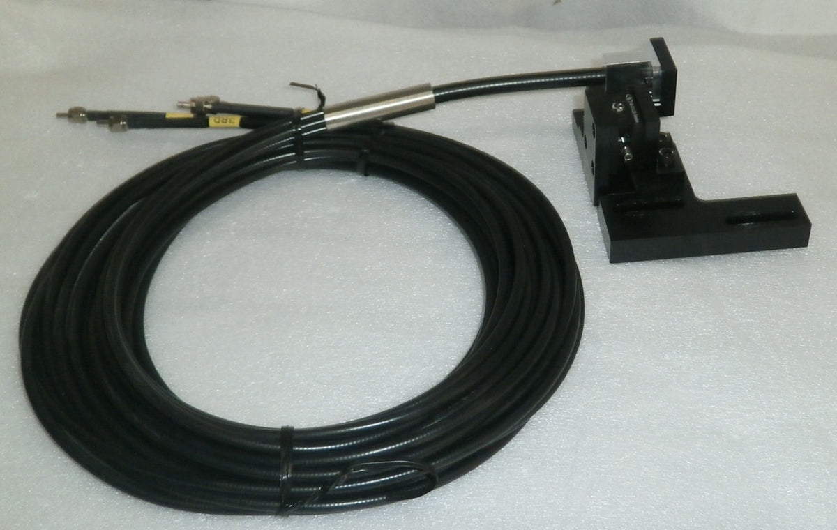 newport 333287 m-ds25 with connection cable