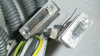 Siemens 10252047 WITH CABLES MADE IN GERMANY