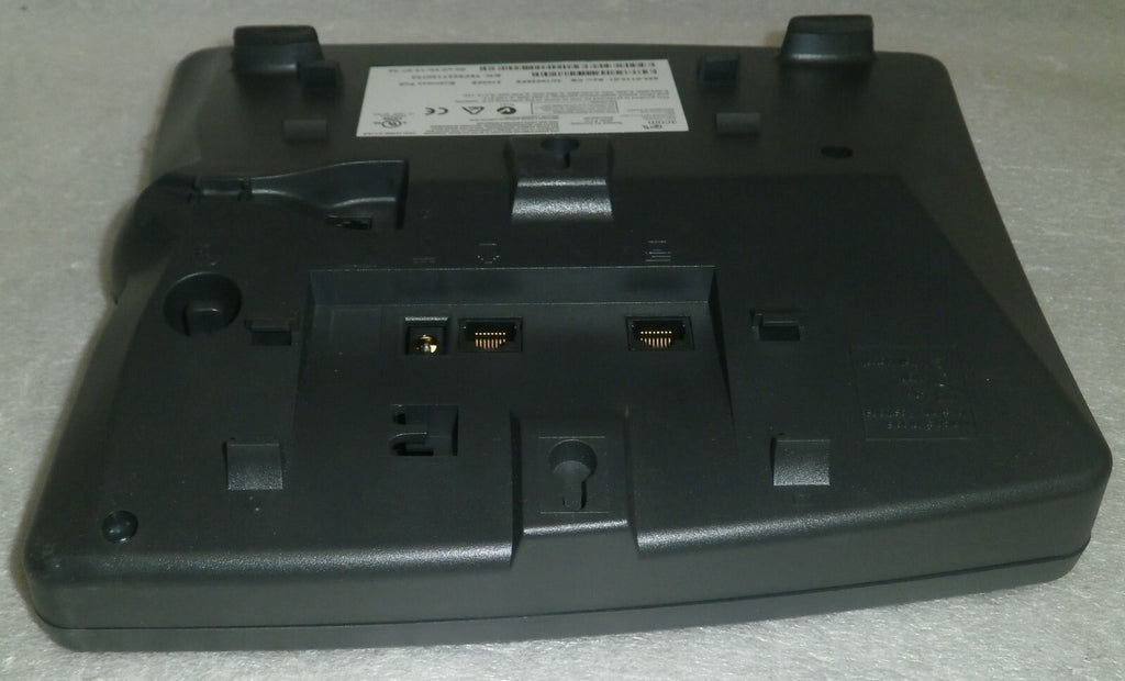 3Com 3C10226PE Business Telephone 655-0123-01 REV CB 2102PE