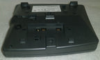 3Com 3C10226PE Business Telephone 655-0123-01 REV CB 2102PE