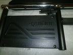 QUICKIE QM 710 AND MORE WHEELCHAIR ARMREST GOOD CONDITION