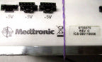 MEDTRONIC POWER SUPPLY 9733373 REV B