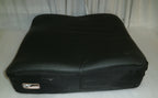 JAY UNION 18X18 INCH WHEEL CHAIR CUSHION GOOD CONDITION