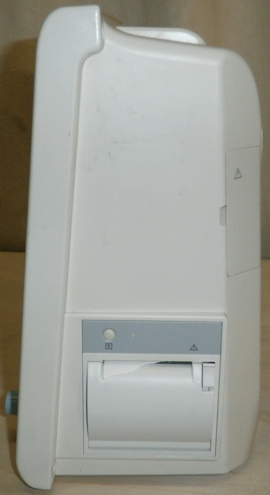 Mindray iPM-9800 Patient Monitor