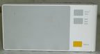 Philips IntelliVue MMX Module 867036 12 Lead ECG Biomed Tested
