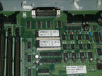 TORAY CK5806G1 Circuit Board Part Name GPMPU7-A