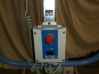 Joerns Hoyer Advance 340 Electric FOLDABLE Patient Lift (No Tariffs) Year 2016