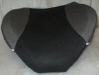 NXT Back Cushion Xtend Low Size 16"-18"W x 19"H Good Condition with Support