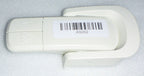 2022 HOME GLIDE STAIR LIFT REMOTE CONTROL USED GOOD CONDITION