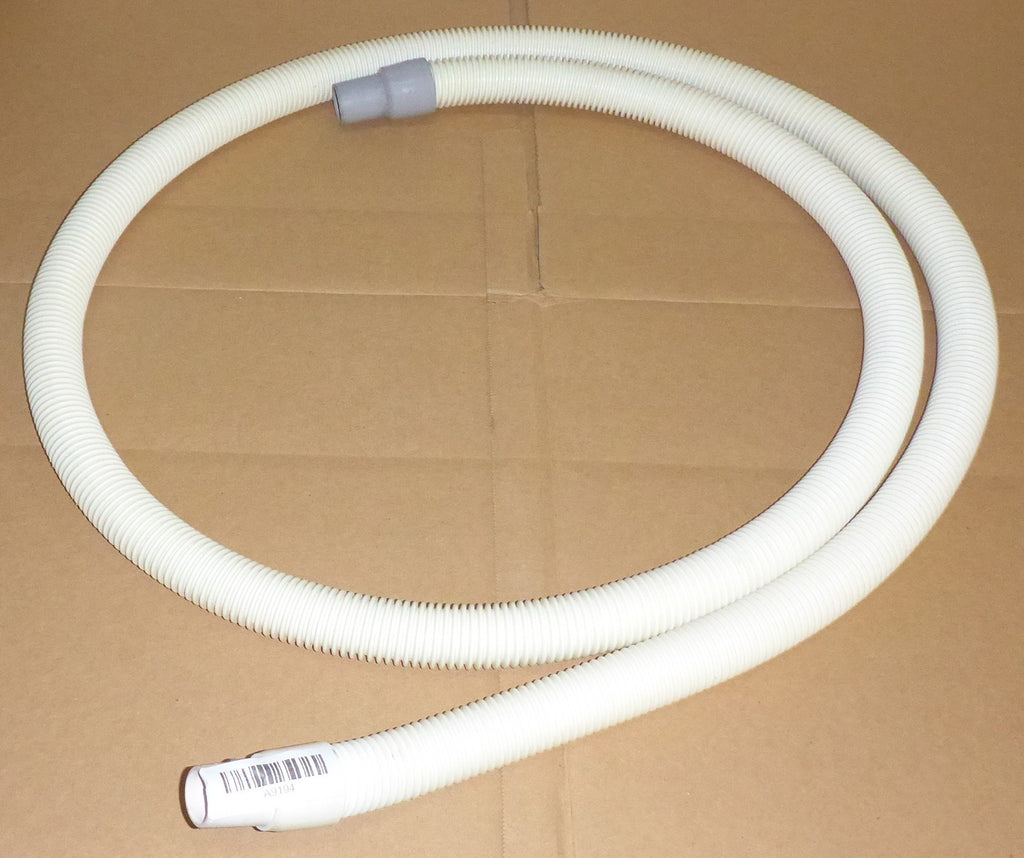 STRYKER CAST VAC HOSE USED GOOD CONDITION AS PHOTO