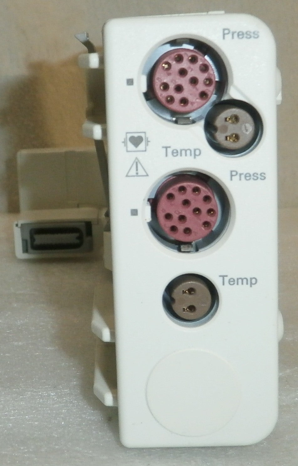 Philips M3012A Module
