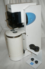 Perten Falling Number 1700 Grain Sprouting - Wheat Measurement
