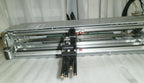 Tecan Freedom EVO DC Servo II AD06451765 ARM DCU