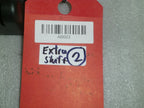 QUANTUM QM-710 WHEELCHAIR CONTROL BOX D50903.14