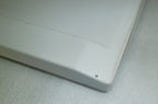 VARIAN CP-3800 GATE AS PHOTO