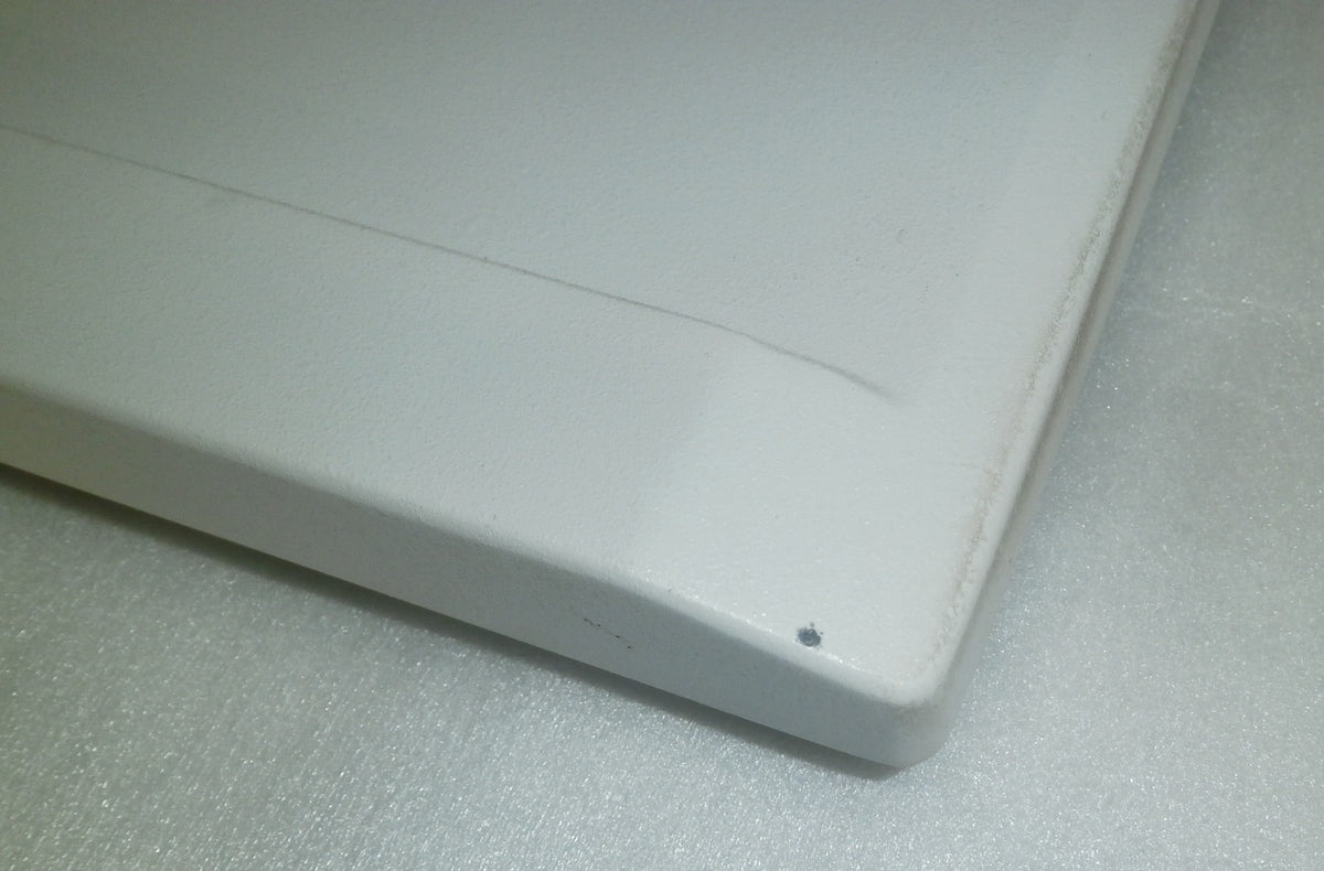 VARIAN CP-3800 GATE AS PHOTO