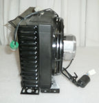 THERMO SORVALL ST16R FAN EMBA PST WITH CHILLER CONDITIONER FAN GOOD CONDITION