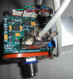 THERMO SHARP 5030 PARTS AS PICTURES