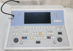 Interacoustics AC40 Audiometer ( No Accessories)