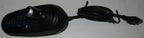 RNET PG DRIVES JOYSTICK D51623.01 QUICKIE USED V. GOOD CONDITION
