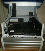 Dynex DS2 Two-Plate Automated ELISA System