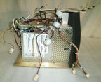 ASTEC Power Supply MP1-3W-3W-4LG-0M (-635) /IN 100-240v; 15A MAX; OUT 1000/1200W