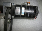 MICROM HM560 DESPOSALBLE BLADE CARRIER AND MOTORIZED CUTTING DRIVE PARTS