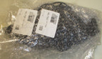 DGN152223-DGN153020 DUAL MARKER LIGHT FENDER LEFT AND RIGHT NEW CONDITION