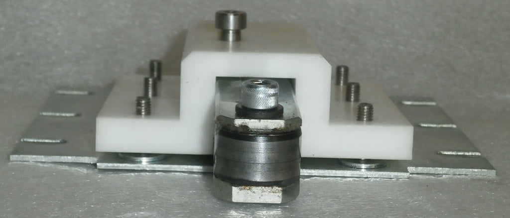 GE AMX-4 2169360-7 XRAY PART GOOD CONDITION AS PHOTO