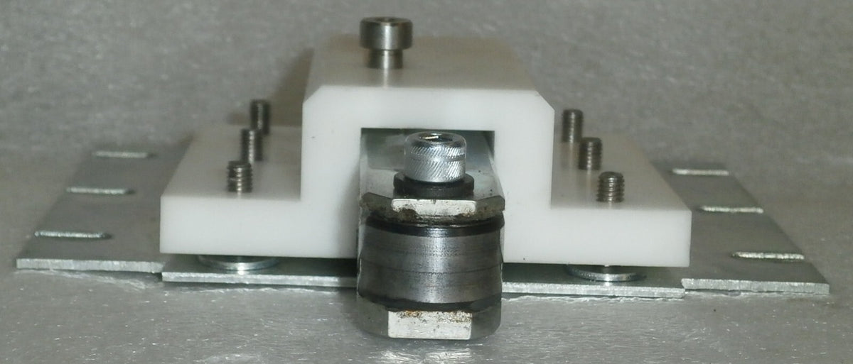 GE AMX-4 2169360-7 XRAY PART GOOD CONDITION AS PHOTO