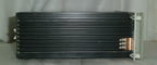 DANIELS ELECTRONICS VT-3/140-SN08 TRANSMITTER