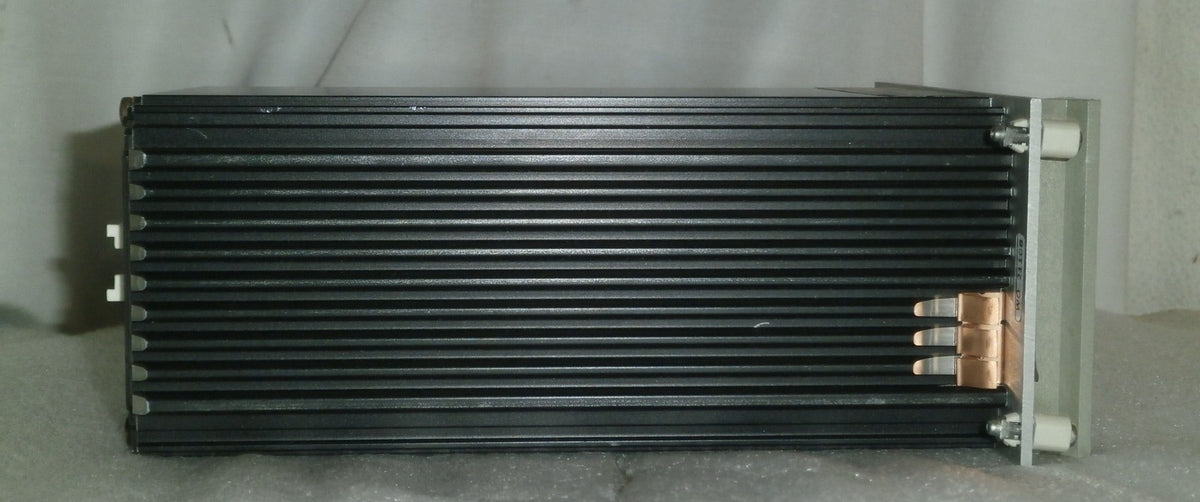 DANIELS ELECTRONICS VT-3/140-SN08 TRANSMITTER