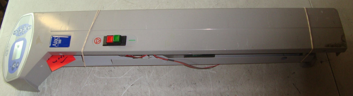 Arjo Chorus Control Board and Battery Holder REF KKA5030 Good Condition as Pic