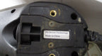 RNET PG DRIVES JOYSTICK D51623.01 QUICKIE USED V. GOOD CONDITION