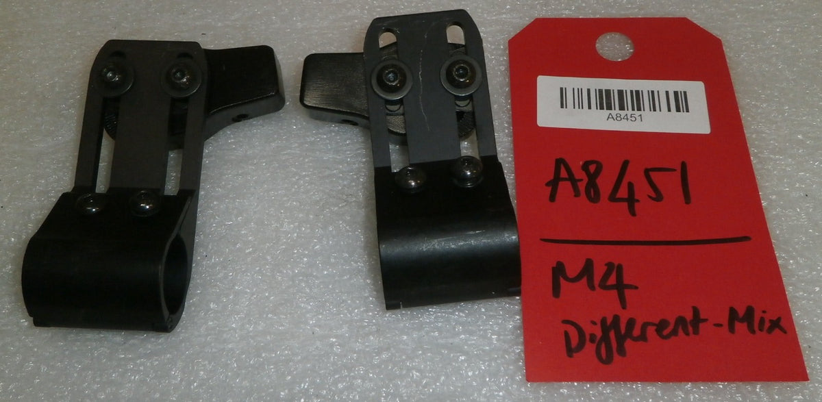 WHEELCHAIR BACK ACCESSORY AS PHOTO USED