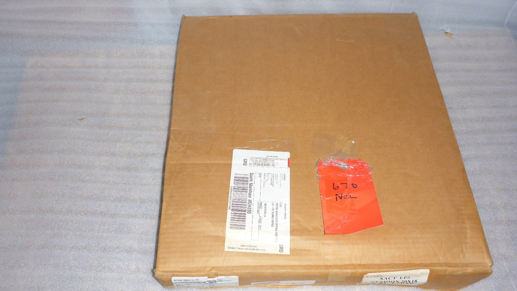 XACT LP2 ACTION 20x18 inch WHEEL CHAIR CUSHION NEW CONDITION