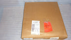 XACT LP2 ACTION 20x18 inch WHEEL CHAIR CUSHION NEW CONDITION