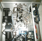 Thermo Scientific 43i-TLE SO2 Gas Analyzer Trace Level Enahanced 43ITLE-APSAB