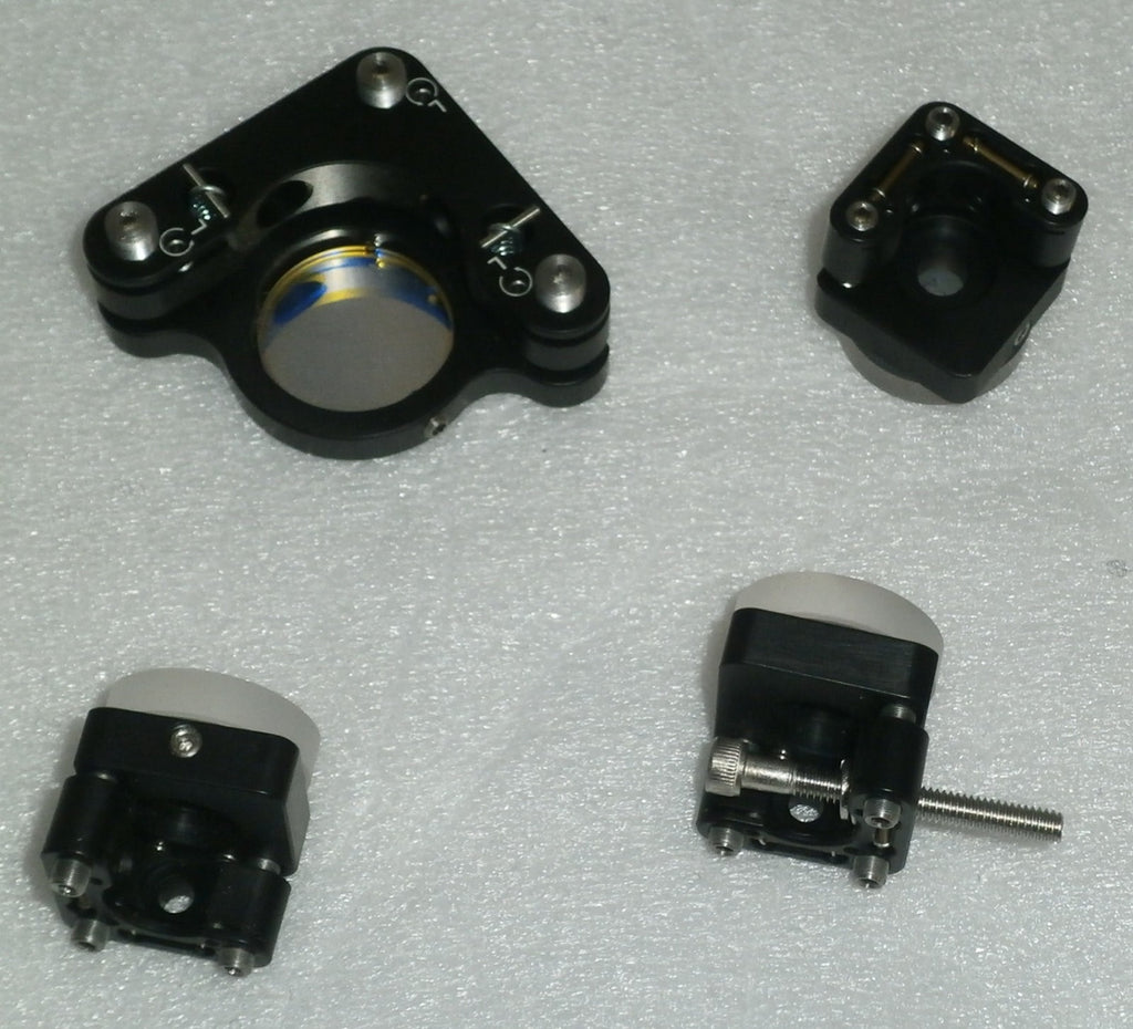 A7147 PERFORMA-I KINEMATIC HEX USED GOOD CONDITION