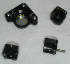 A7147 PERFORMA-I KINEMATIC HEX USED GOOD CONDITION