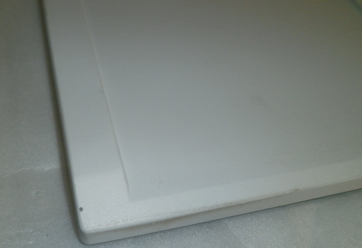 VARIAN CP-3800 GATE AS PHOTO