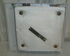 VARIAN CP-3800 GATE AS PHOTO