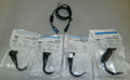 Verathon Glidescope 0800-0543 HDMI Smart Cable W/ LoPro S1, S2, S2.5, S3