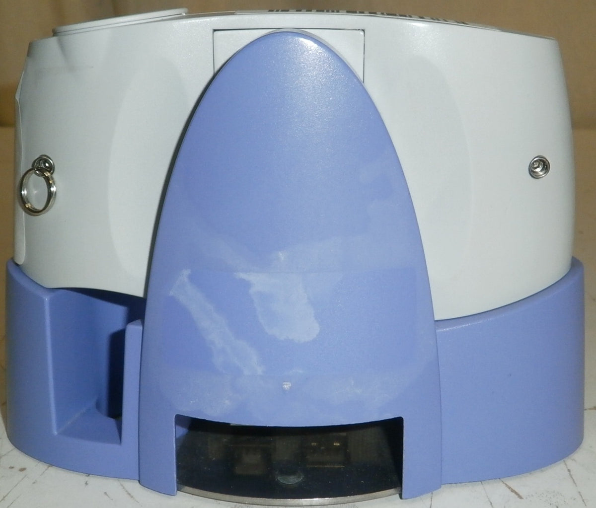 EasyOne Diagnostic Spirometer model 2001 Cradle