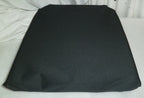 Invacare Matrx PS1616 Wheelchair Cushion Size 16x16" W/Cover Good Condition