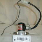 Humphrey 062-4E1-36 120 50/60 Solenoid Valve 24V 6.7W 0-125psi USED