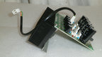 JASCO-J-715 BOARD-POWER 6648-508EA USED GOOD CONDITION