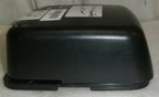 Control Module Quantum Power Wheelchair CTLDC1563